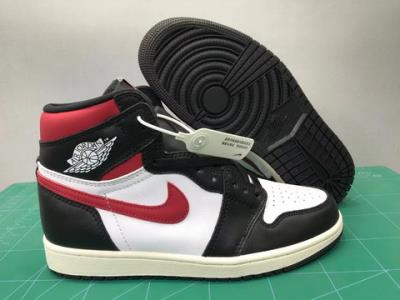 cheap quality Air Jordan 1 Model No. 349